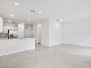 12845 NW 24th Ave, Miami FL 33167