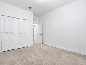 12845 NW 24th Ave, Miami FL 33167