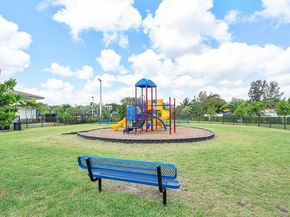 12845 NW 24th Ave, Miami FL 33167