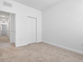 12845 NW 24th Ave, Miami FL 33167