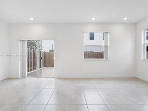 12845 NW 24th Ave, Miami FL 33167