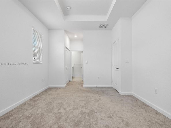 12845 NW 24th Ave, Miami FL 33167