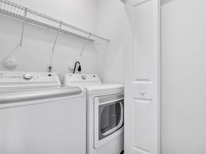 12845 NW 24th Ave, Miami FL 33167