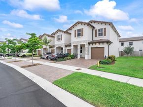 12845 NW 24th Ave, Miami FL 33167