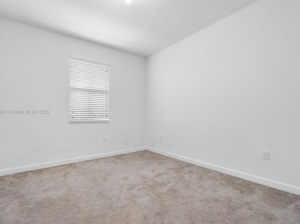 12845 NW 24th Ave, Miami FL 33167