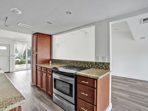 2512 Gulfstream Ln, Fort Lauderdale FL 33312