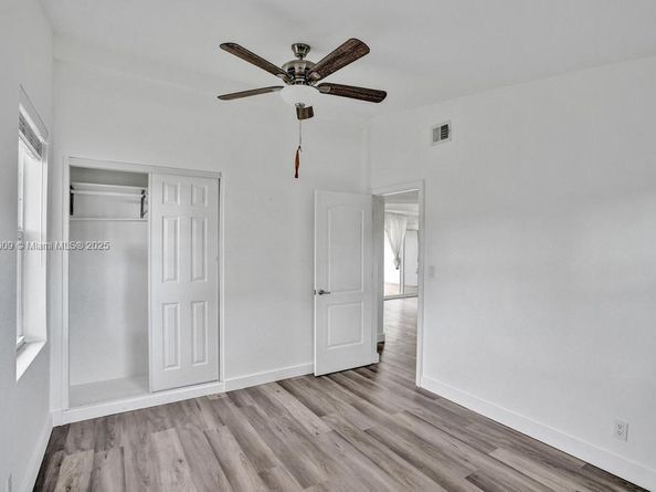 2512 Gulfstream Ln, Fort Lauderdale FL 33312