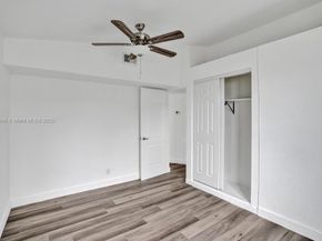2512 Gulfstream Ln, Fort Lauderdale FL 33312