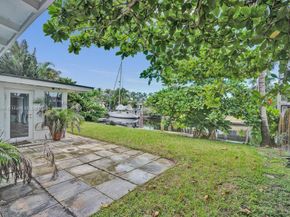2512 Gulfstream Ln, Fort Lauderdale FL 33312