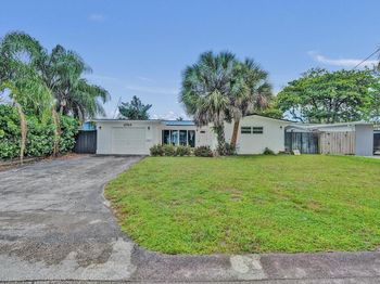 2512 Gulfstream Ln