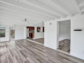 2512 Gulfstream Ln, Fort Lauderdale FL 33312