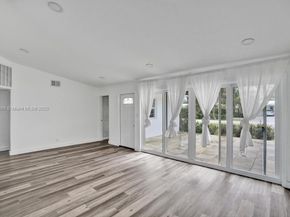 2512 Gulfstream Ln, Fort Lauderdale FL 33312