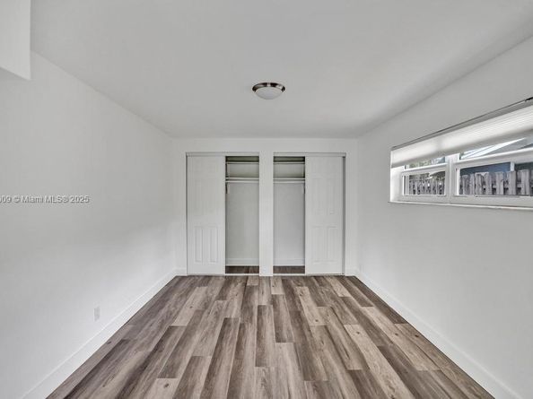2512 Gulfstream Ln, Fort Lauderdale FL 33312