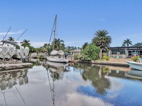 2512 Gulfstream Ln, Fort Lauderdale FL 33312