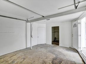 2512 Gulfstream Ln, Fort Lauderdale FL 33312