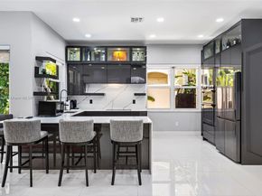 1496 Breakwater Terr, Hollywood FL 33019