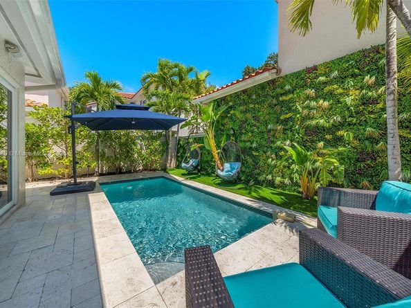 1496 Breakwater Terr, Hollywood FL 33019