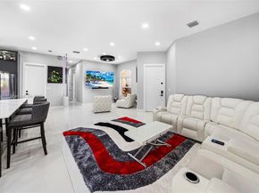 1496 Breakwater Terr, Hollywood FL 33019