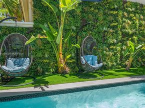 1496 Breakwater Terr, Hollywood FL 33019