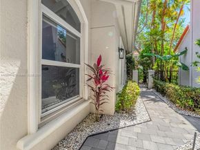 1496 Breakwater Terr, Hollywood FL 33019
