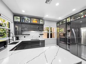 1496 Breakwater Terr, Hollywood FL 33019
