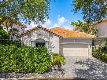 1496 Breakwater Terr