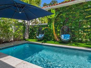 1496 Breakwater Terr, Hollywood FL 33019