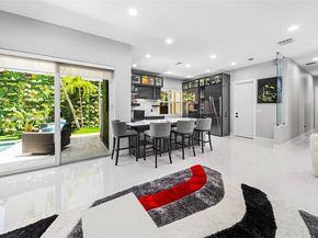 1496 Breakwater Terr, Hollywood FL 33019