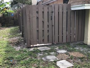 1312 NW 8th Ave, Fort Lauderdale FL 33311