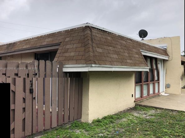 1312 NW 8th Ave, Fort Lauderdale FL 33311