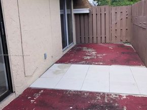 1312 NW 8th Ave, Fort Lauderdale FL 33311