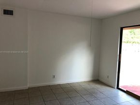 1312 NW 8th Ave, Fort Lauderdale FL 33311