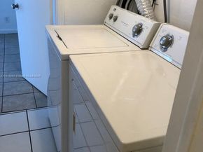 1312 NW 8th Ave, Fort Lauderdale FL 33311