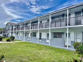 1431 S 14th Ave 118, Hollywood FL 33020