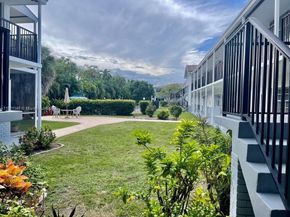 1431 S 14th Ave 118, Hollywood FL 33020