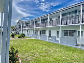 1431 S 14th Ave 118, Hollywood FL 33020