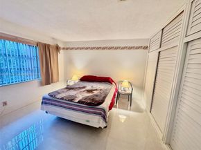 1431 S 14th Ave 118, Hollywood FL 33020