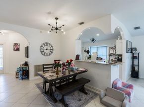72 Paxford Lane, Boynton Beach FL 33426
