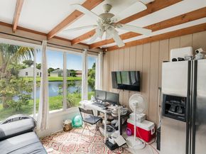 72 Paxford Lane, Boynton Beach FL 33426