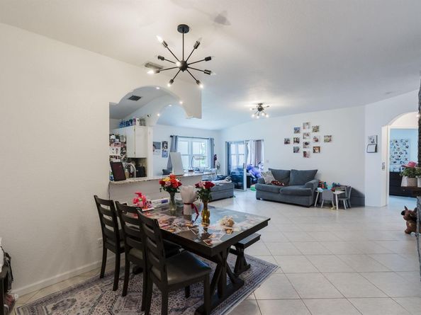72 Paxford Lane, Boynton Beach FL 33426