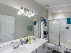 72 Paxford Lane, Boynton Beach FL 33426