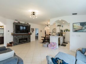 72 Paxford Lane, Boynton Beach FL 33426