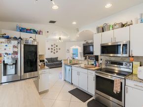 72 Paxford Lane, Boynton Beach FL 33426
