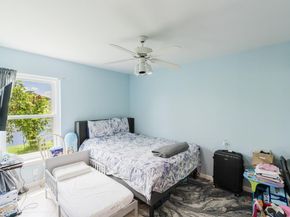 72 Paxford Lane, Boynton Beach FL 33426