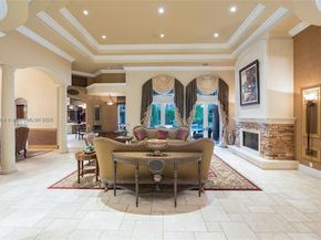 16740 Berkshire Ct, Southwest Ranches FL 33331
