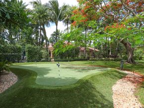 16740 Berkshire Ct, Southwest Ranches FL 33331