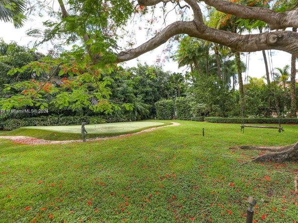 16740 Berkshire Ct, Southwest Ranches FL 33331
