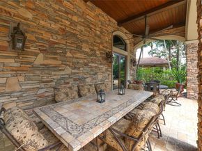 16740 Berkshire Ct, Southwest Ranches FL 33331