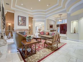 16740 Berkshire Ct, Southwest Ranches FL 33331