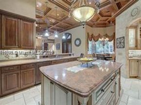 16740 Berkshire Ct, Southwest Ranches FL 33331